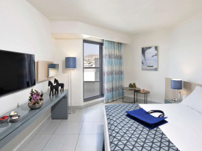 Neptune Eilat By Dan Hotels