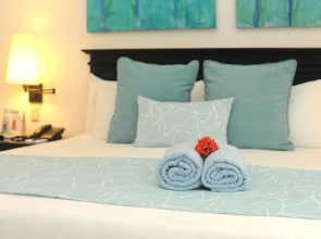 Occidental Allegro Playa Dorad