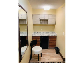 Motorcity Inn