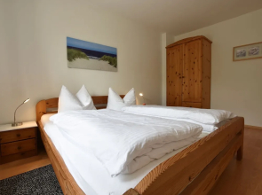 Peaceful Apartment in Insel Poel near Sea