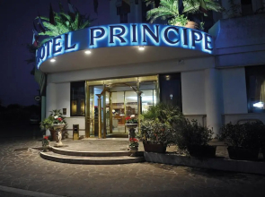 Hotel Principe