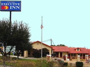 Falcon Executive Inn