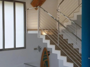 Villa Monte Corona