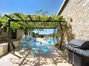 Villa Talos