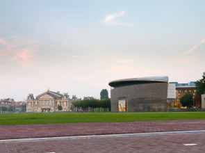 Sara's Boutique Hotel