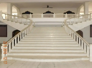 Royal Heritage