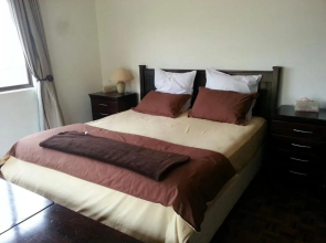 Durban Holiday House