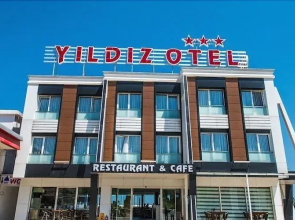 Yildiz Otel