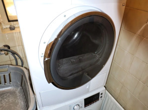 A Plus Hostel - Centrum