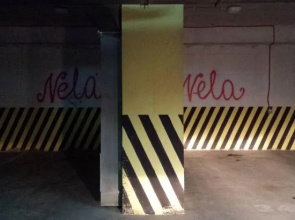 Apartments Nela