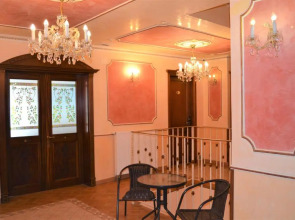 Renesance Krásná Královna