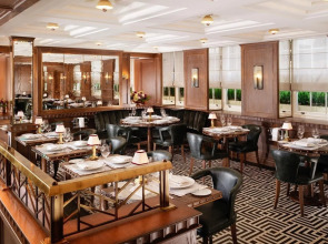 Flemings Mayfair - Small Luxury Hotel of the World