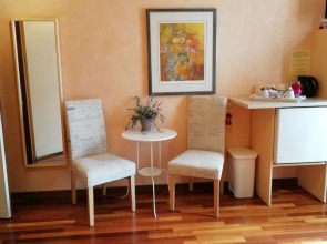 328 Il Veliero Romantico