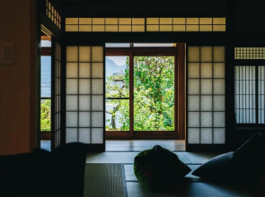 Ajina House - Vacation Stay 84934