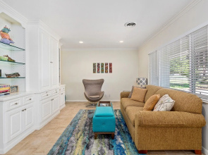 Austin Mermaid by Jekyll Realty