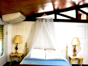 Potipot Gateway Resort