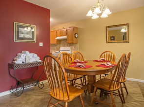 Whispering Pines 453