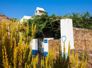 Herdade Água D'Alte