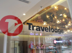 Ibis Styles Kuala Lumpur Bukit Bintang