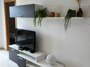 Luxe Penthouse Casa Solvino Torrevieja