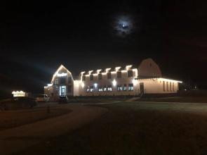 Evropark