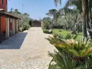 Casa Vacanze Montevergine