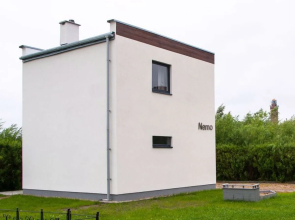 House Nemo Mielno