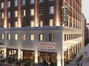 Hotel Ardent Dayton Downtown, Tapestry Collection