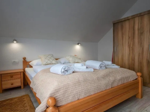 Apartment Josipa