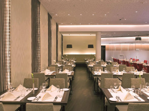 NH Collection Dresden Altmarkt