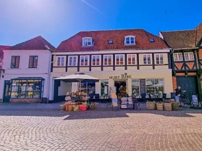 B&B Hos Bea