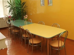 Guesthouse Zarasai