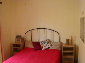 Apartment on Alhaurin Golf, Enjoy Peace And Nature