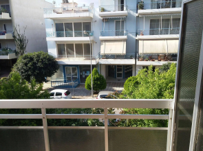Delfini Hotel