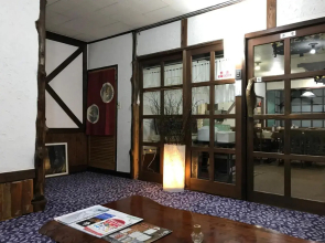 Aigakusou