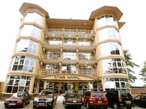 Star Hotel