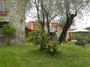 Il Giardino delle Esperidi