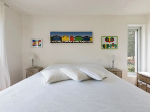 Villa Carlita