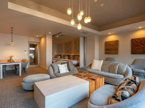 Ishinoya Atami (TKP Hotels & Resorts)
