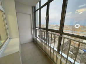 RentalApart (РенталАпарт) на улице Шевченко