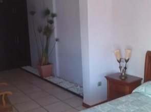 Casa Litoral
