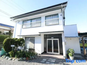 Friendly Guest House Kawakin