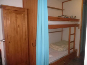 Lou Services Apartment VT433 LSI 001