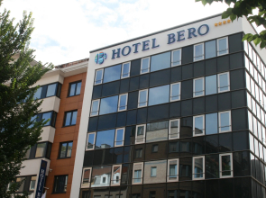 Hotel Bero