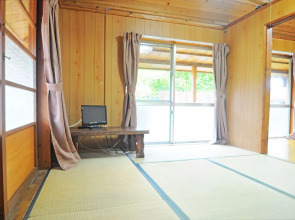 Uminu-ya