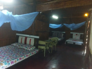 Dan Sinh Homestay