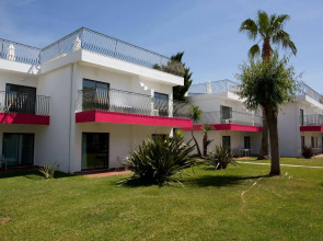 BaySide Salgados