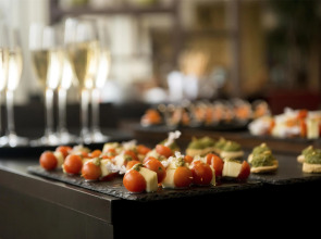 Hyatt Regency Boston