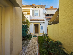 Apartments Gogić / App Two Bedrooms A1