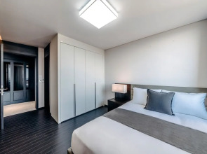 KOKO Premier Resort